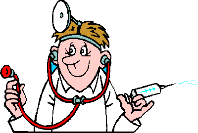 20080206201252-doctor.png